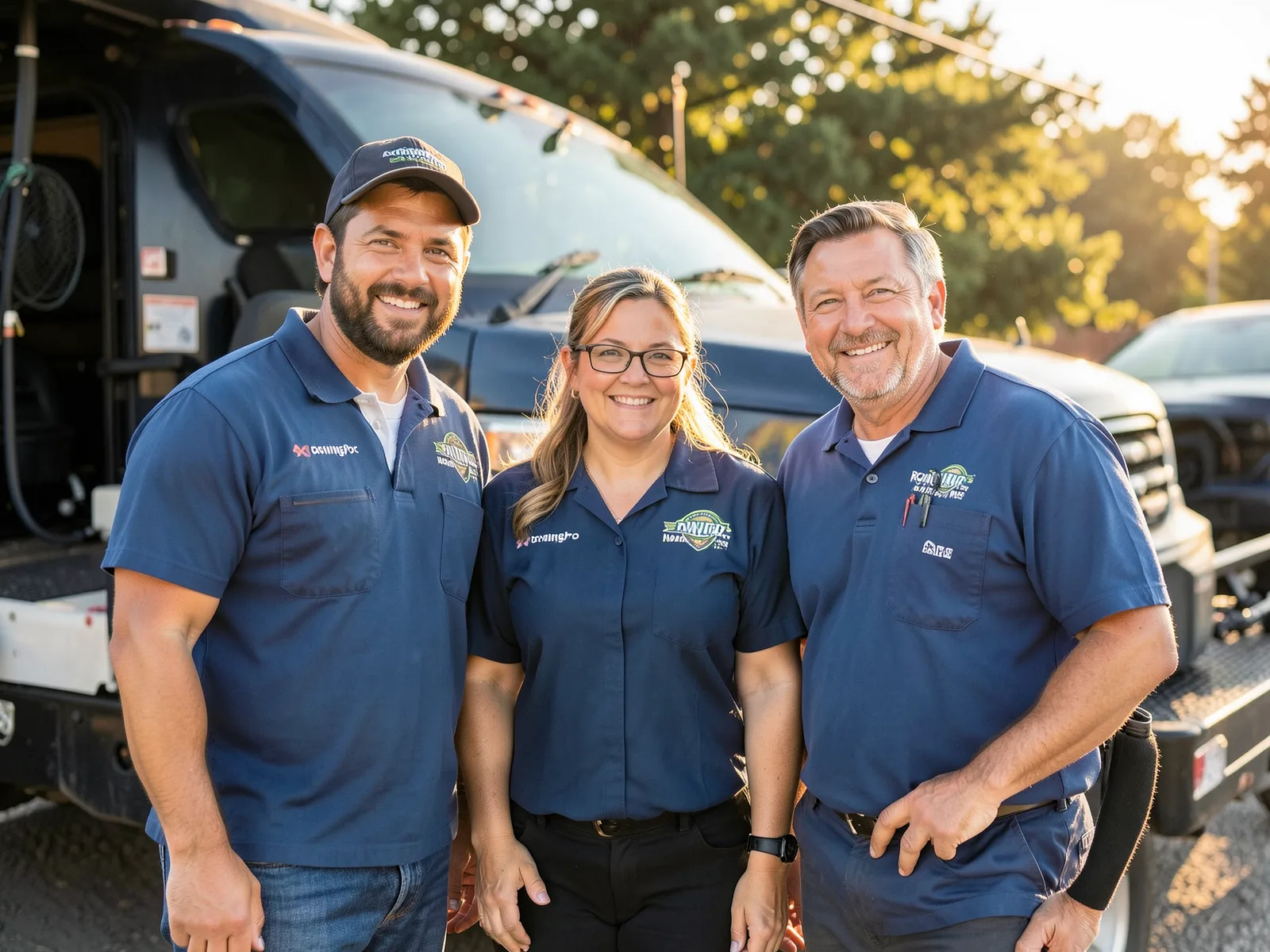 Roof Repair company in Avon, MT